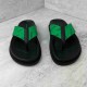 BOTTEGA VENETA Slipper