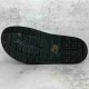 BOTTEGA VENETA Slipper