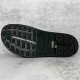 BOTTEGA VENETA Slipper