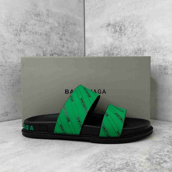 BOTTEGA VENETA Slipper