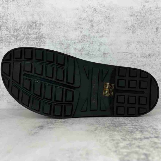 BOTTEGA VENETA Slipper