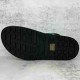 BOTTEGA VENETA Slipper