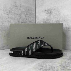 BOTTEGA VENETA Slipper