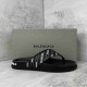 BOTTEGA VENETA Slipper