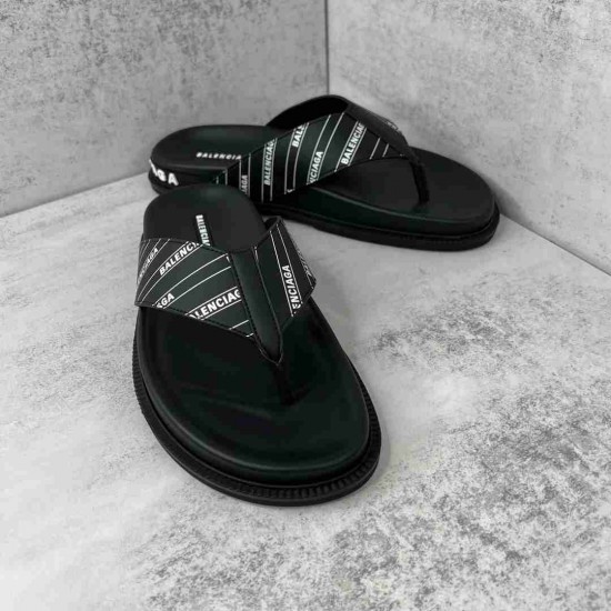 BOTTEGA VENETA Slipper