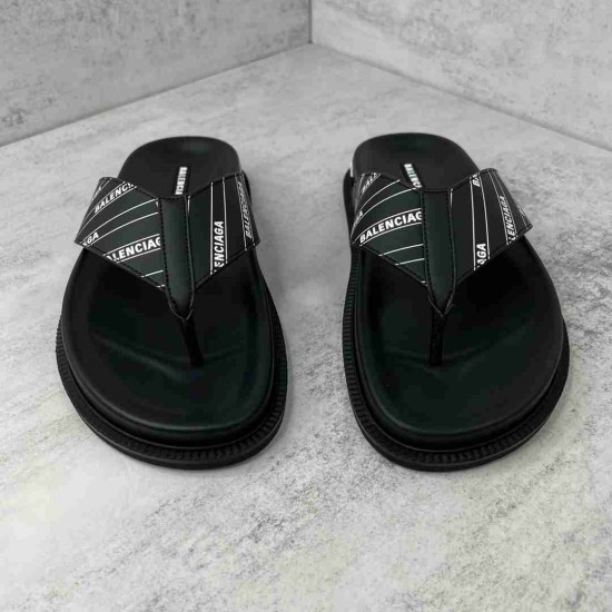 BOTTEGA VENETA Slipper