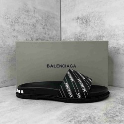 BOTTEGA VENETA Slipper