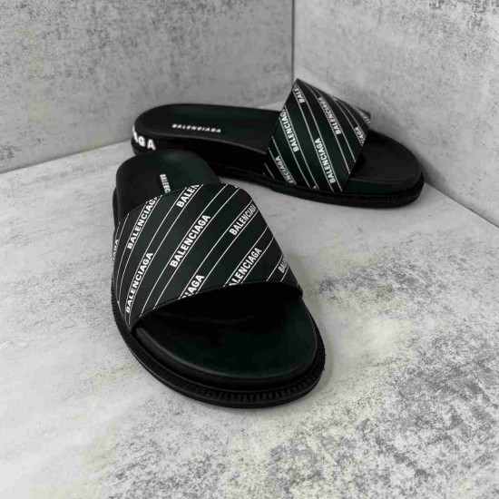 BOTTEGA VENETA Slipper