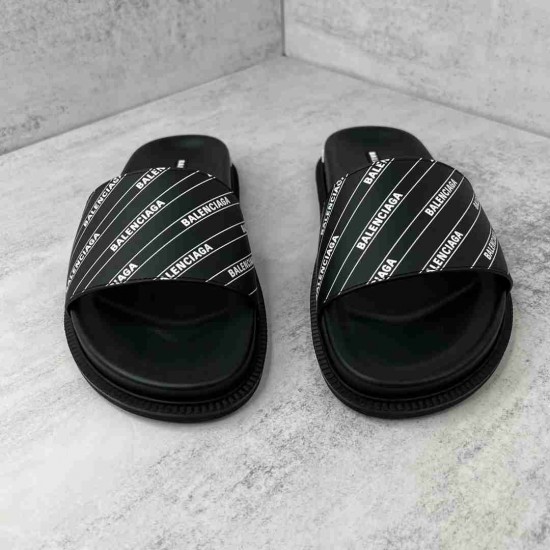 BOTTEGA VENETA Slipper