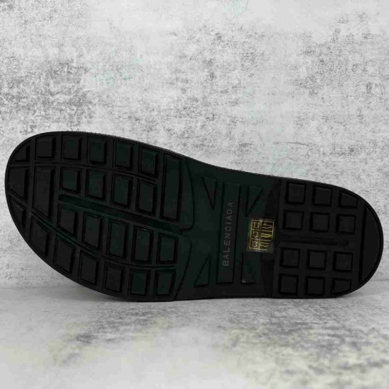 BOTTEGA VENETA Slipper