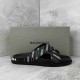 BOTTEGA VENETA Slipper