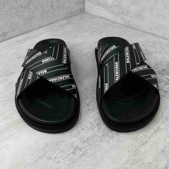 BOTTEGA VENETA Slipper