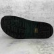 BOTTEGA VENETA Slipper