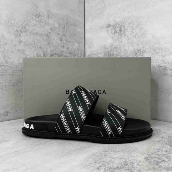 BOTTEGA VENETA Slipper