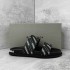 BOTTEGA VENETA Slipper