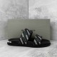 BOTTEGA VENETA Slipper