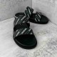 BOTTEGA VENETA Slipper