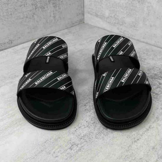 BOTTEGA VENETA Slipper