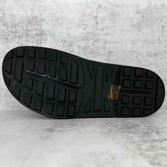 BOTTEGA VENETA Slipper