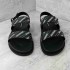 BOTTEGA VENETA Slipper