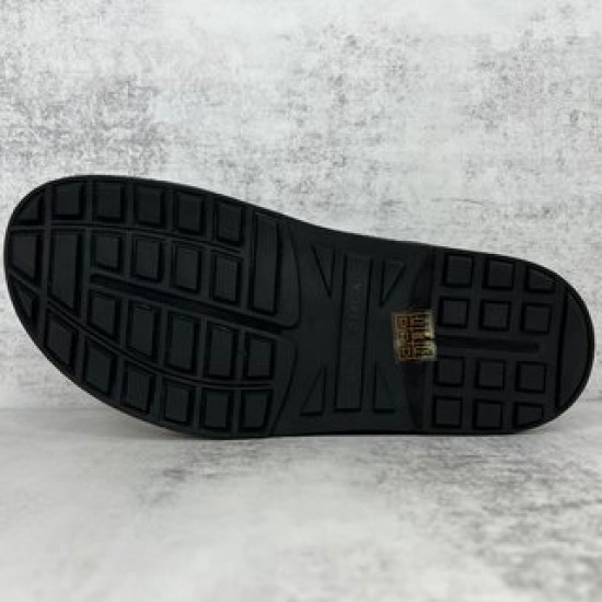 BOTTEGA VENETA Slipper