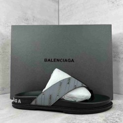 BOTTEGA VENETA Slipper