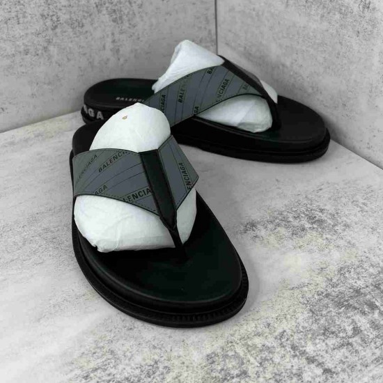 BOTTEGA VENETA Slipper