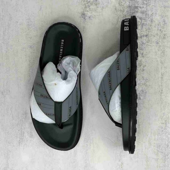 BOTTEGA VENETA Slipper