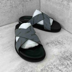 BOTTEGA VENETA Slipper