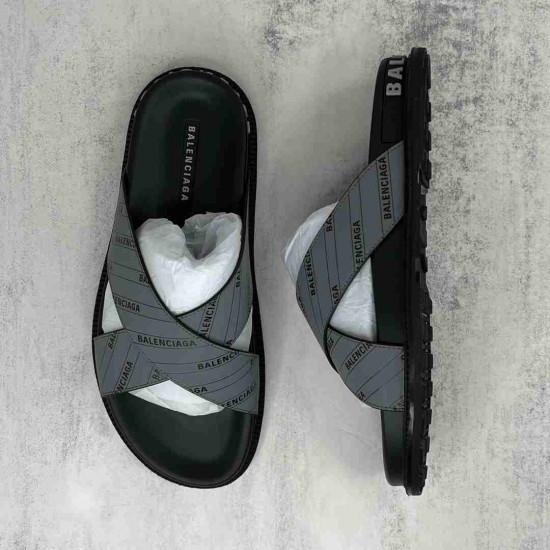 BOTTEGA VENETA Slipper