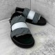 BOTTEGA VENETA Slipper