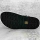 BOTTEGA VENETA Slipper