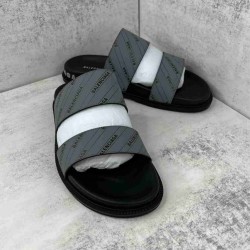 BOTTEGA VENETA Slipper