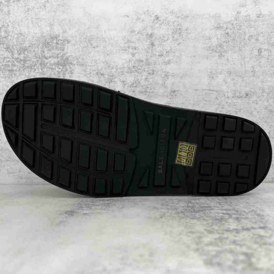 BOTTEGA VENETA Slipper