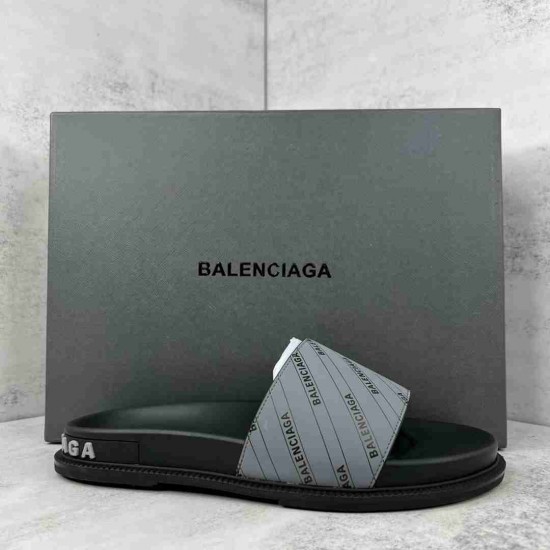 BOTTEGA VENETA Slipper