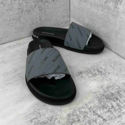 BOTTEGA VENETA Slipper