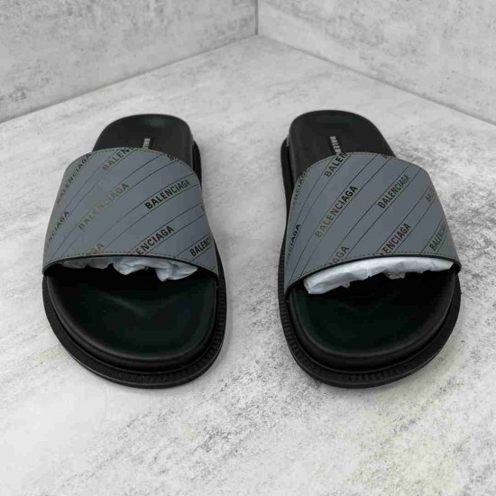 BOTTEGA VENETA Slipper