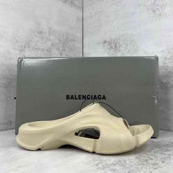 BOTTEGA VENETA Slipper