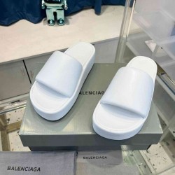 BOTTEGA VENETA Slipper