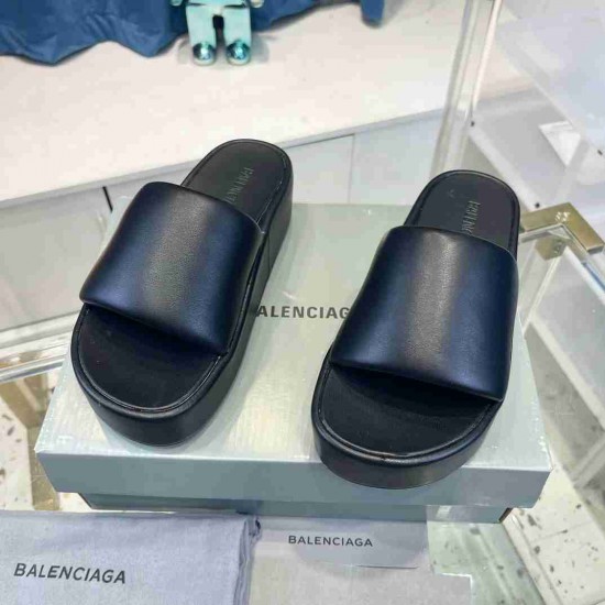 BOTTEGA VENETA Slipper