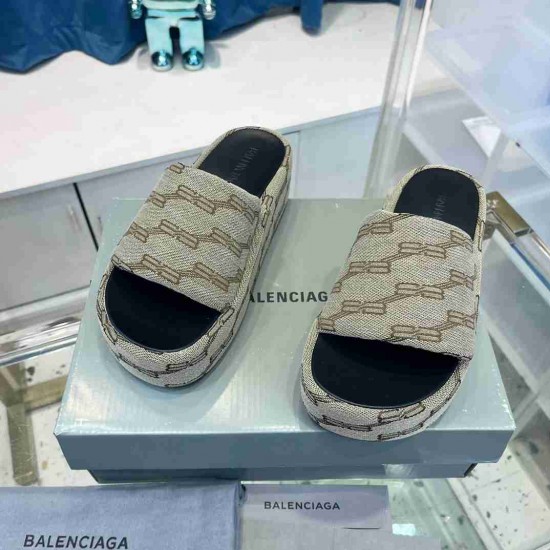 BOTTEGA VENETA Slipper