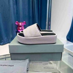 BOTTEGA VENETA Slipper