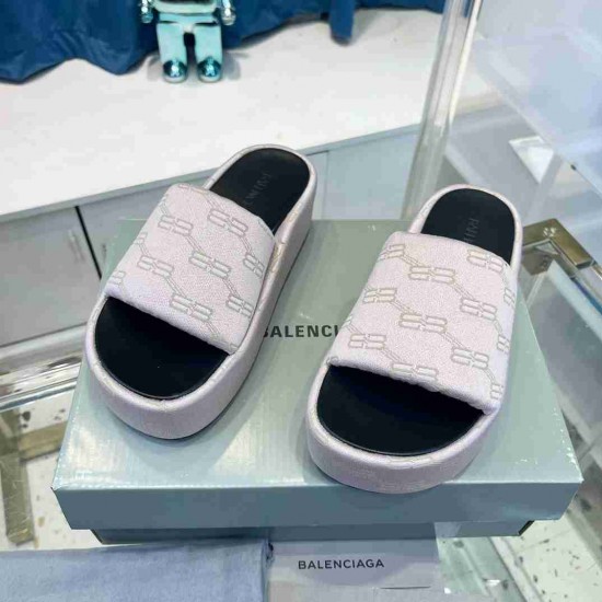 BOTTEGA VENETA Slipper