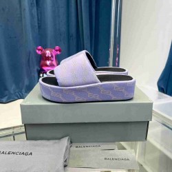 BOTTEGA VENETA Slipper