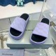 BOTTEGA VENETA Slipper