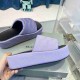 BOTTEGA VENETA Slipper