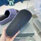 BOTTEGA VENETA Slipper