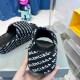 BOTTEGA VENETA Slipper