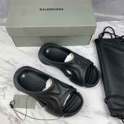 BOTTEGA VENETA Slipper