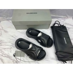 BOTTEGA VENETA Slipper